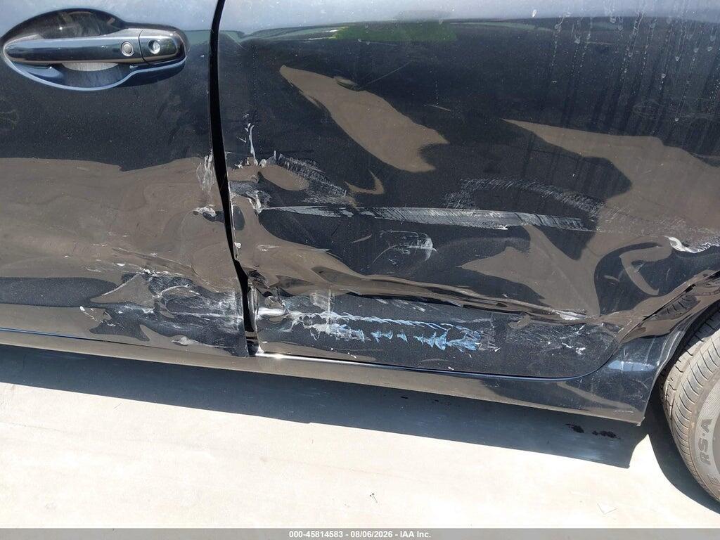 19XFB2F82FE200696 2015 HONDA CIVIC photo no. 6