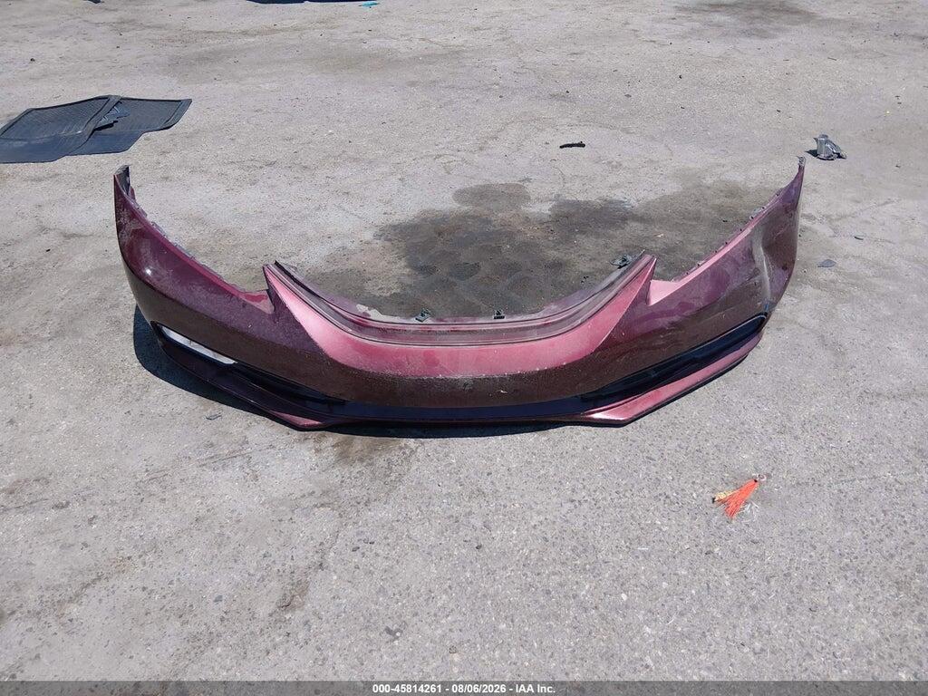 19XFB2F59FE210986 2015 HONDA CIVIC photo no. 12