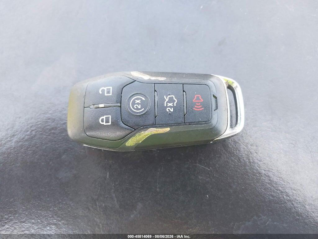 3LN6L2LU3FR608756 2015 LINCOLN MKZ HYBRID photo no. 11