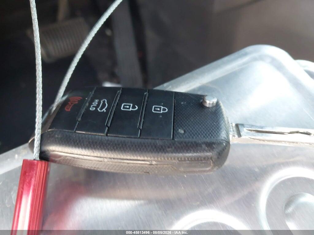 KNAGM4A74F5662050 2015 KIA OPTIMA photo no. 11