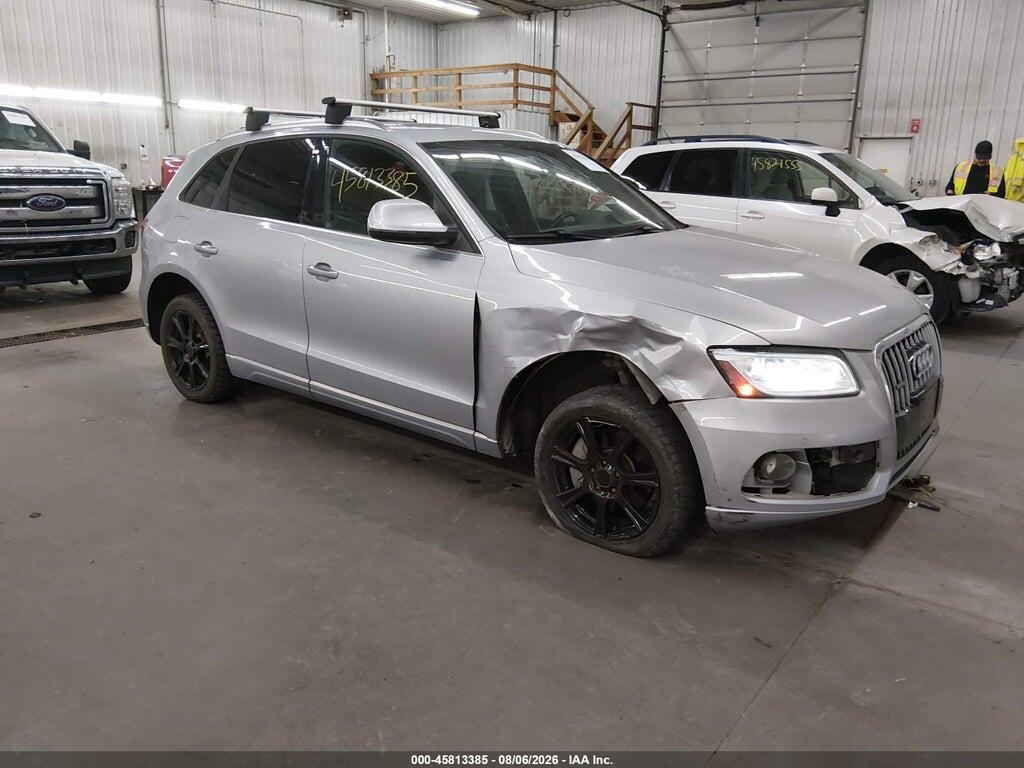 WA1LFAFP7FA055161 2015 AUDI Q5 photo no. 1