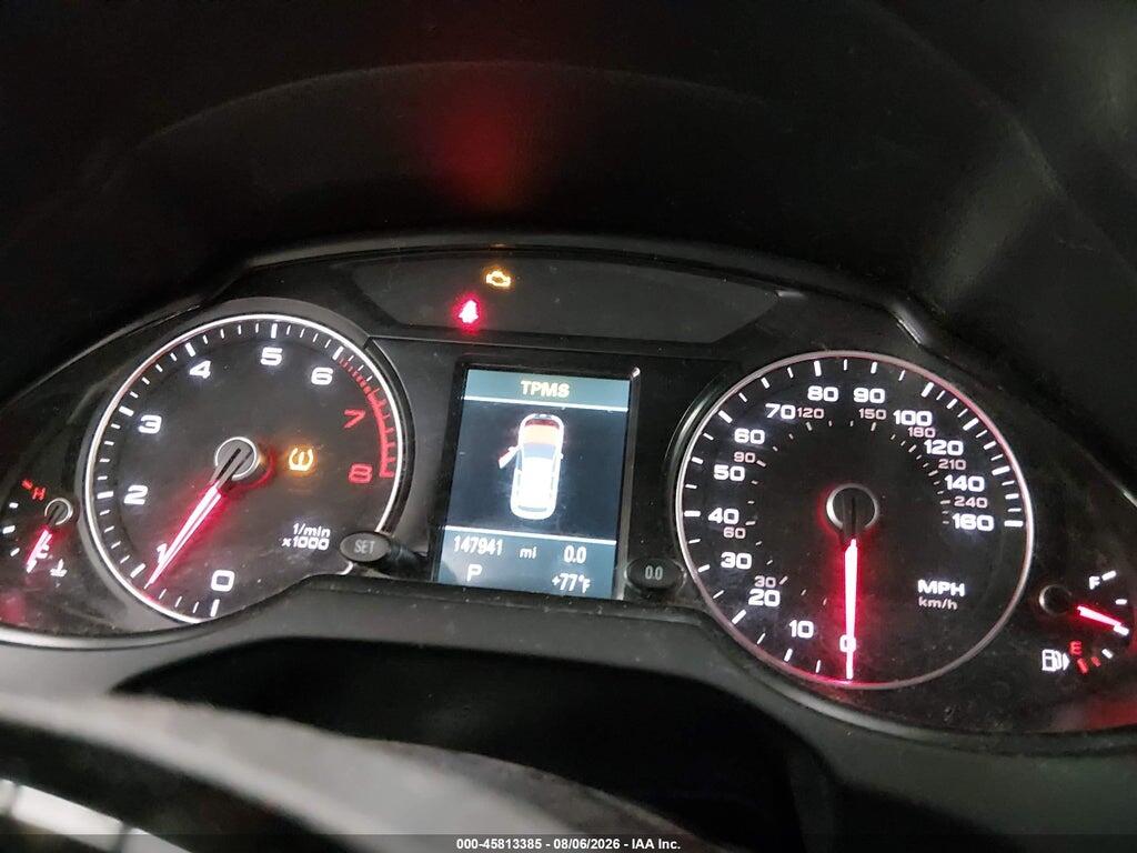 WA1LFAFP7FA055161 2015 AUDI Q5 photo no. 7