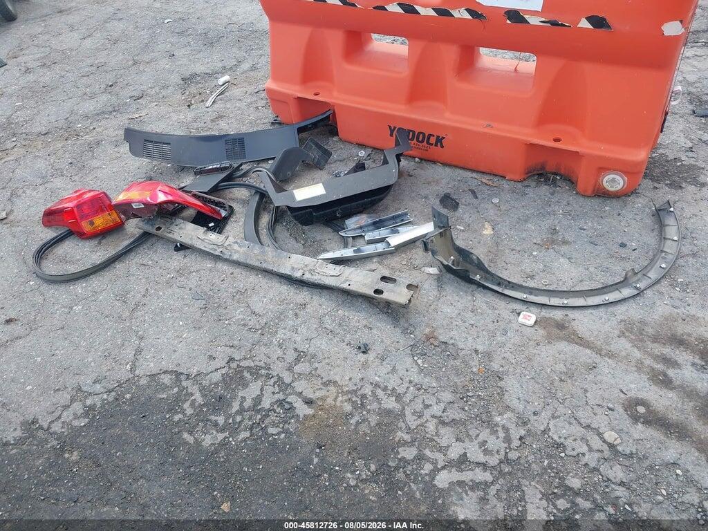 2T3DFREV5FW280785 2015 TOYOTA RAV4 photo no. 12
