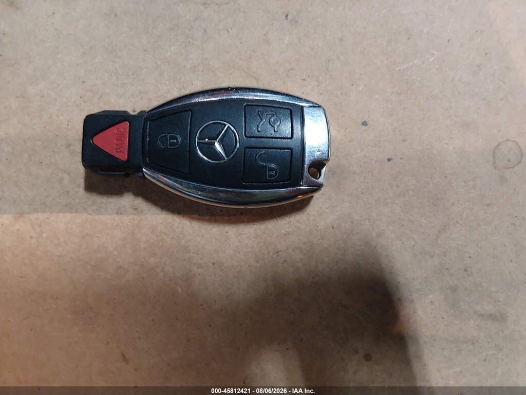 WDCTG4EB8FJ182490 2015 MERCEDES-BENZ GLA 250 photo no. 11