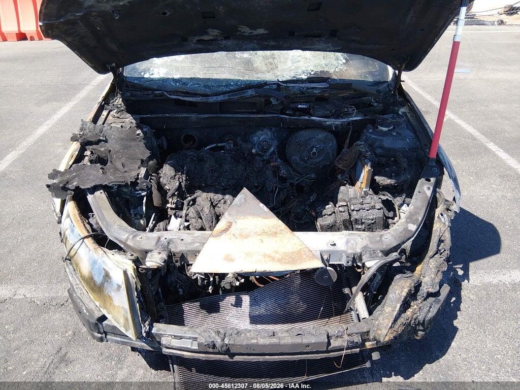 KNAGM4A7XF5643129 2015 KIA OPTIMA photo no. 10