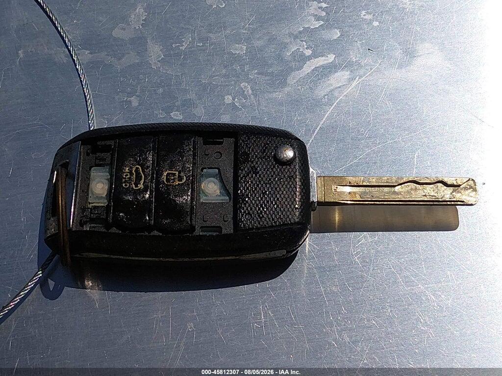 KNAGM4A7XF5643129 2015 KIA OPTIMA photo no. 11