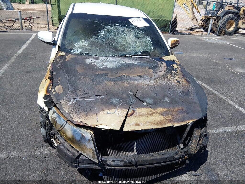 KNAGM4A7XF5643129 2015 KIA OPTIMA photo no. 6