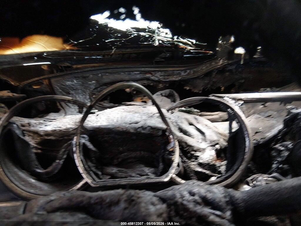 KNAGM4A7XF5643129 2015 KIA OPTIMA photo no. 7