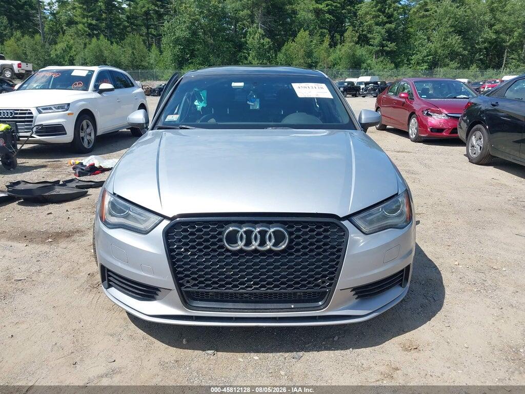 WAUEFGFF2F1093970 2015 AUDI A3 photo no. 12