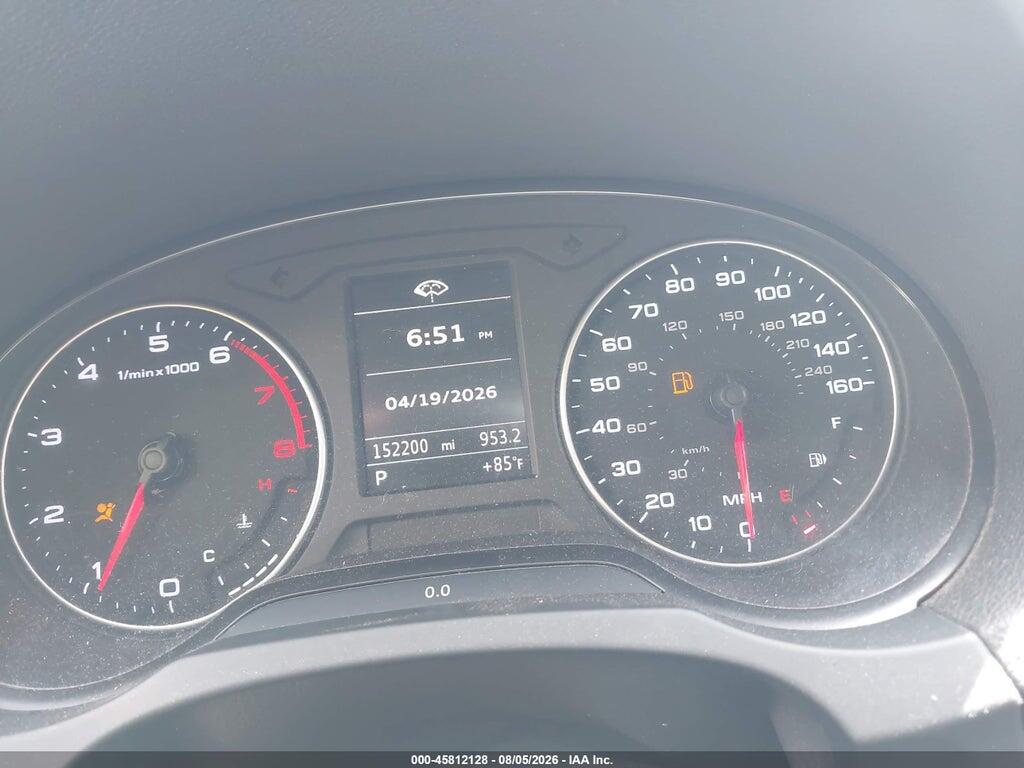 WAUEFGFF2F1093970 2015 AUDI A3 photo no. 7