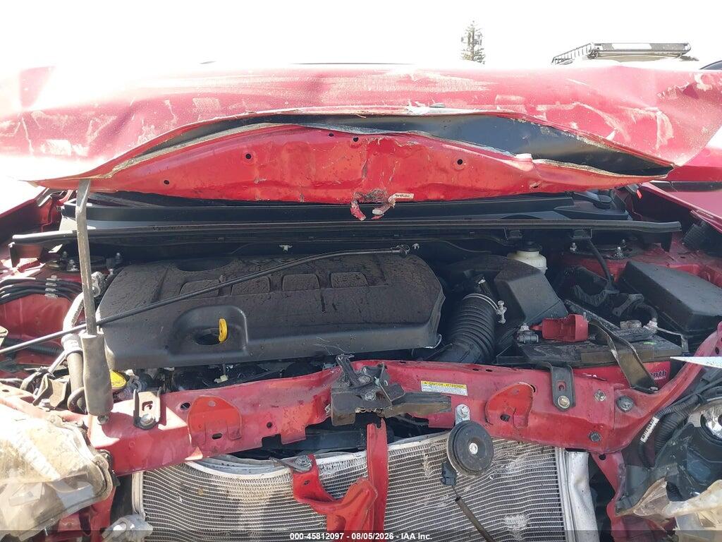 2T1BURHE6FC376895 2015 TOYOTA COROLLA photo no. 10
