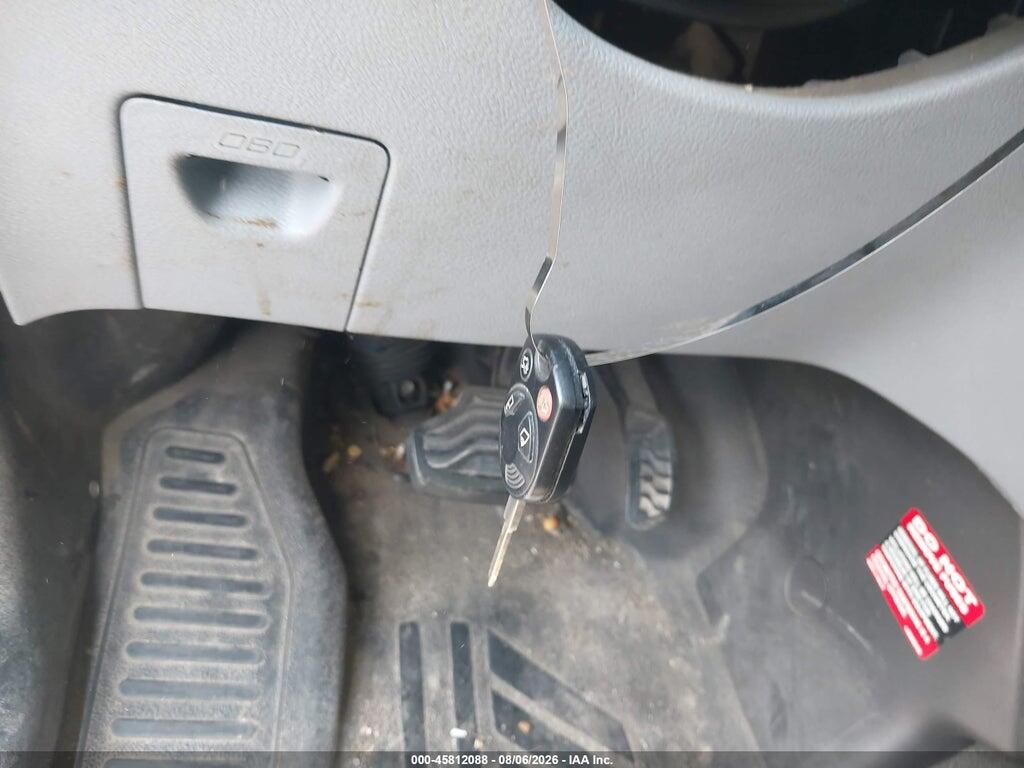 1FTNR1ZM1FKA77965 2015 FORD TRANSIT-250 photo no. 11
