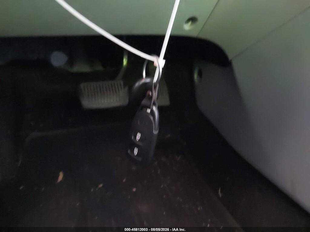KMHCT4AE3FU927934 2015 HYUNDAI ACCENT photo no. 11