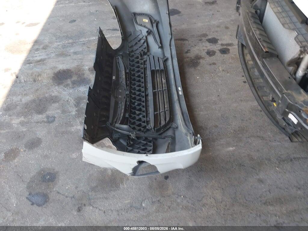 KMHCT4AE3FU927934 2015 HYUNDAI ACCENT photo no. 12