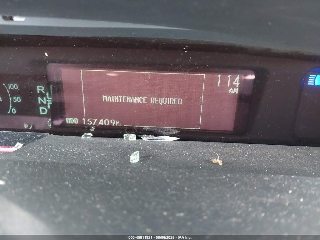 JTDKN3DP0F3067885 2015 TOYOTA PRIUS PLUG-IN photo no. 7