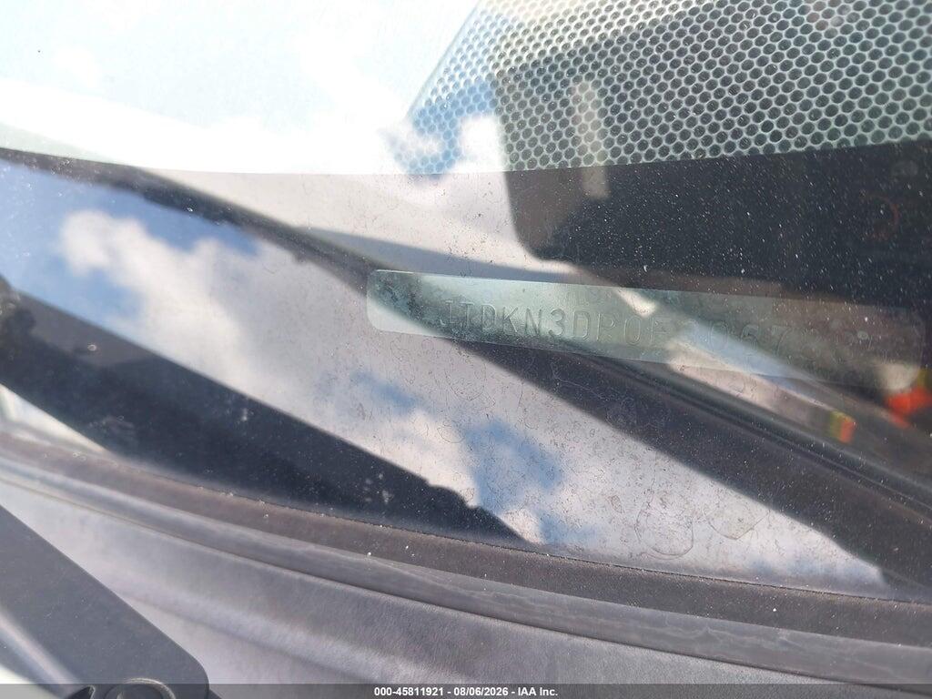 JTDKN3DP0F3067885 2015 TOYOTA PRIUS PLUG-IN photo no. 9
