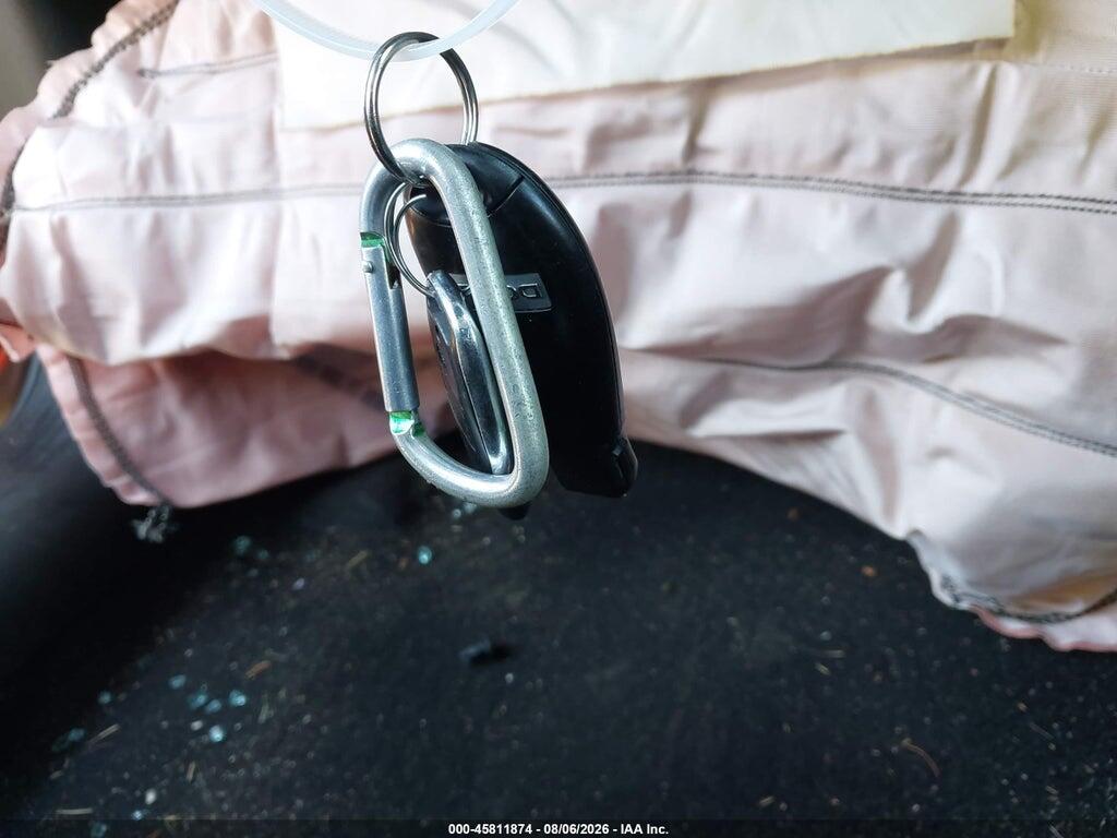 1C3CDFBB4FD228043 2015 DODGE DART photo no. 11