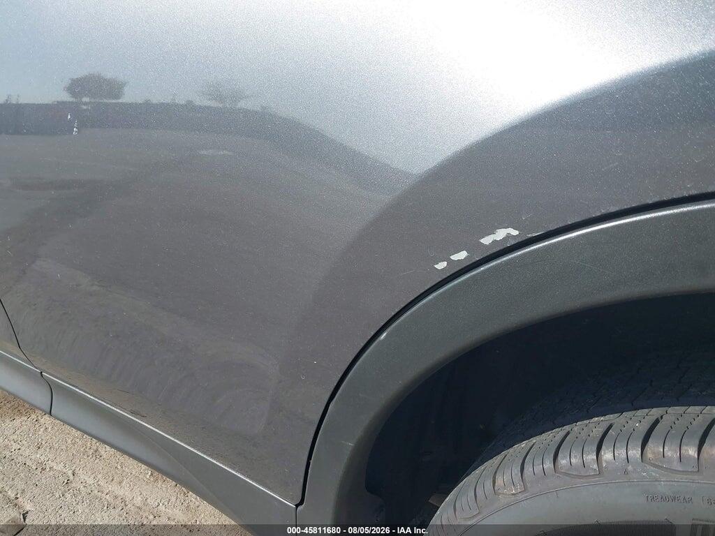 2T3YFREV2FW136905 2015 TOYOTA RAV4 photo no. 6