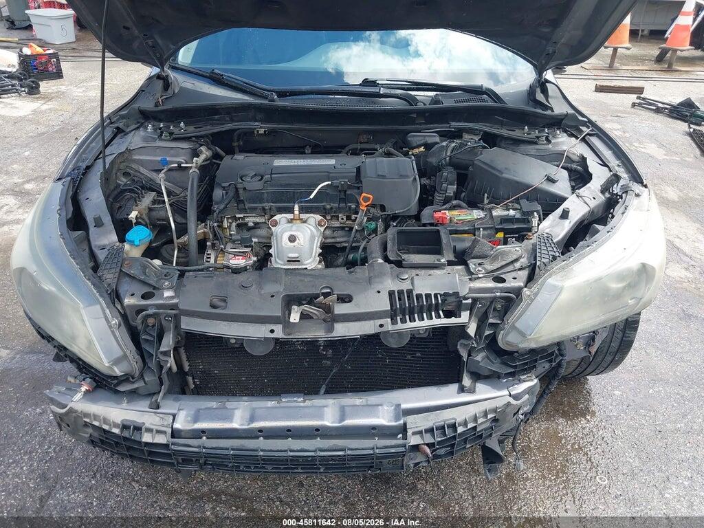 1HGCR2F87FA270519 2015 HONDA ACCORD photo no. 10