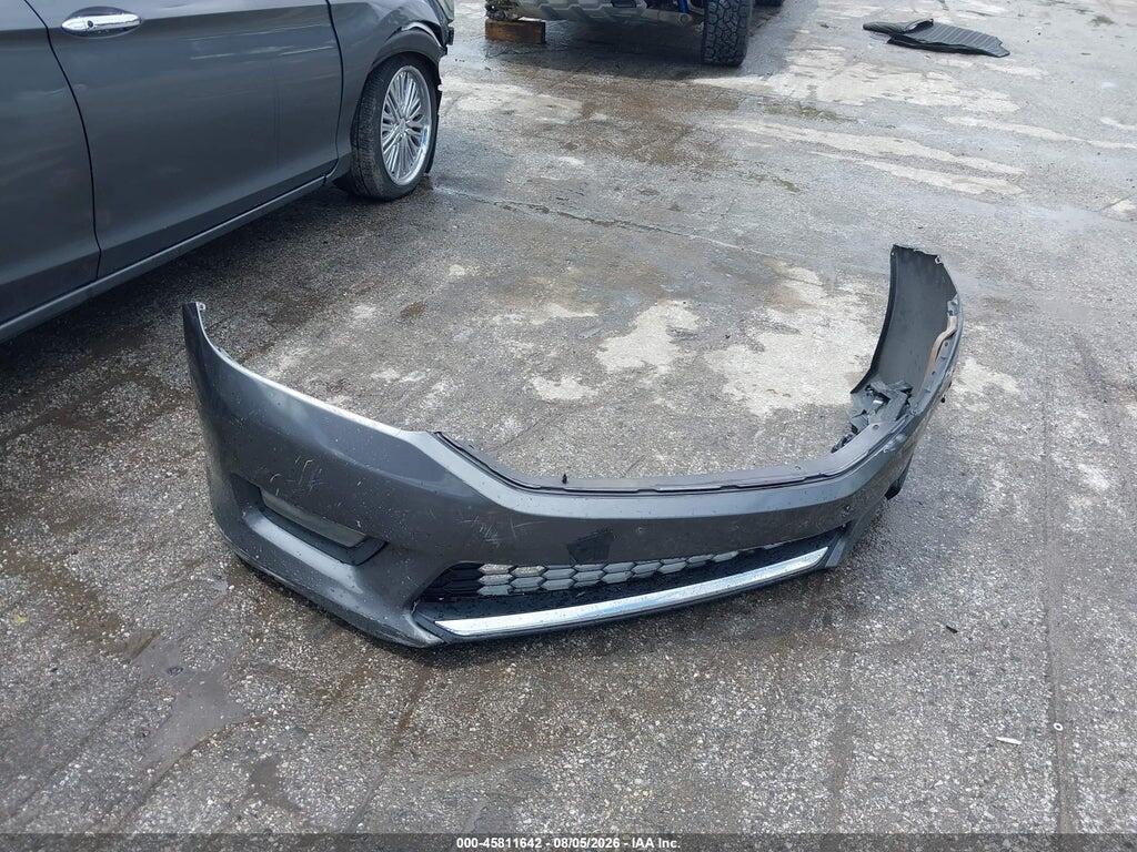 1HGCR2F87FA270519 2015 HONDA ACCORD photo no. 12