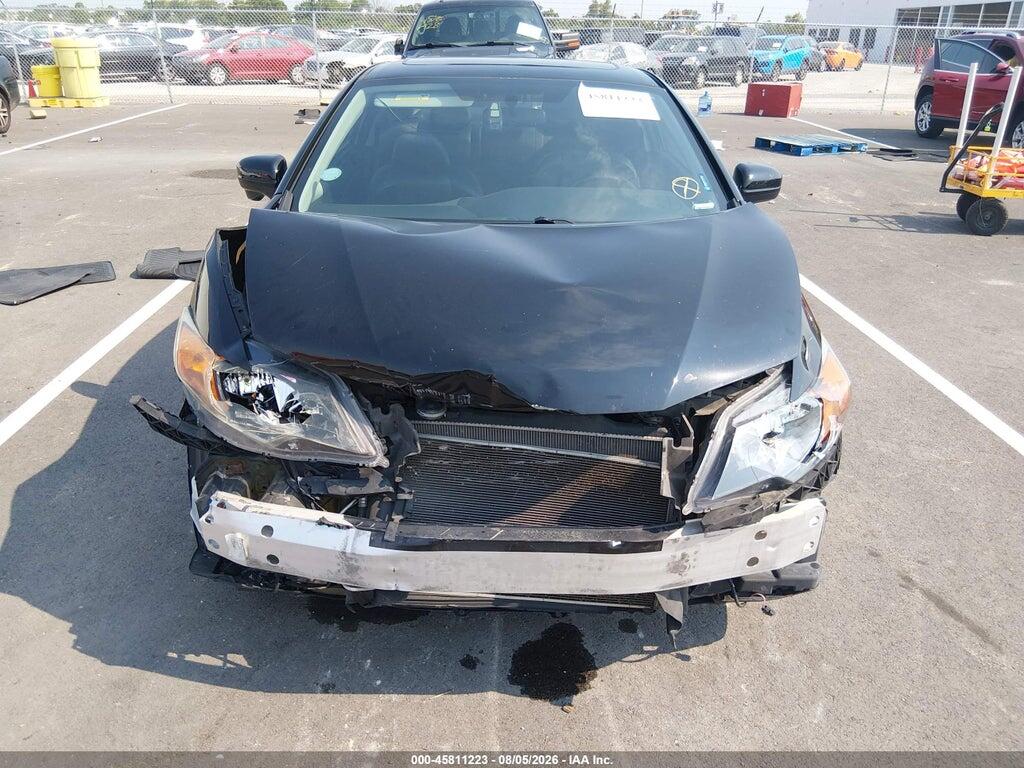 2HGFG3B06FH523873 2015 HONDA CIVIC photo no. 10
