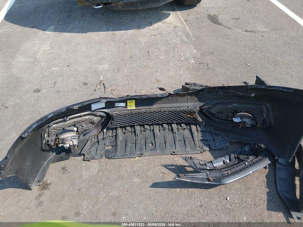 2HGFG3B06FH523873 2015 HONDA CIVIC photo no. 12