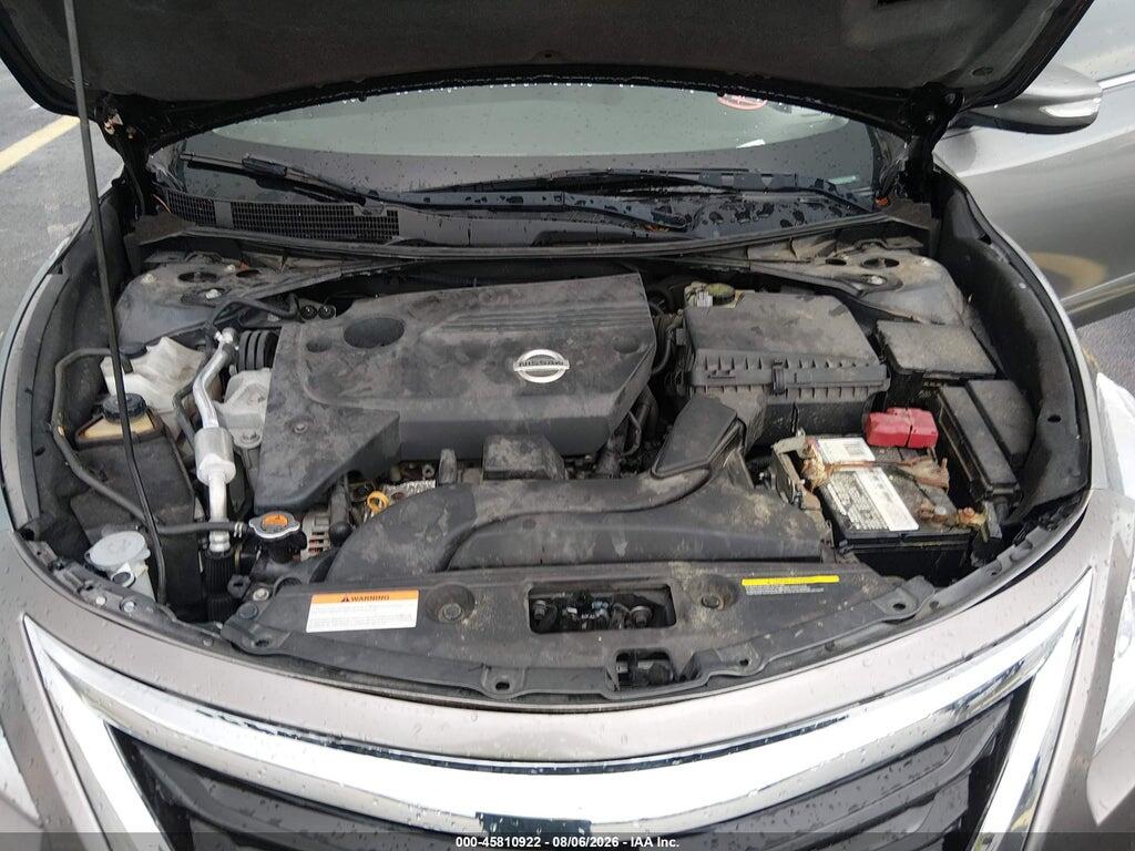 1N4AL3AP6FC270193 2015 NISSAN ALTIMA photo no. 10