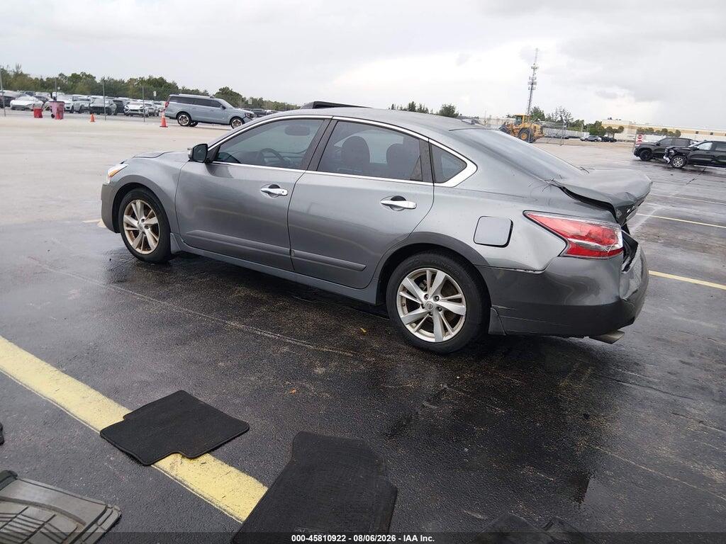 1N4AL3AP6FC270193 2015 NISSAN ALTIMA photo no. 3