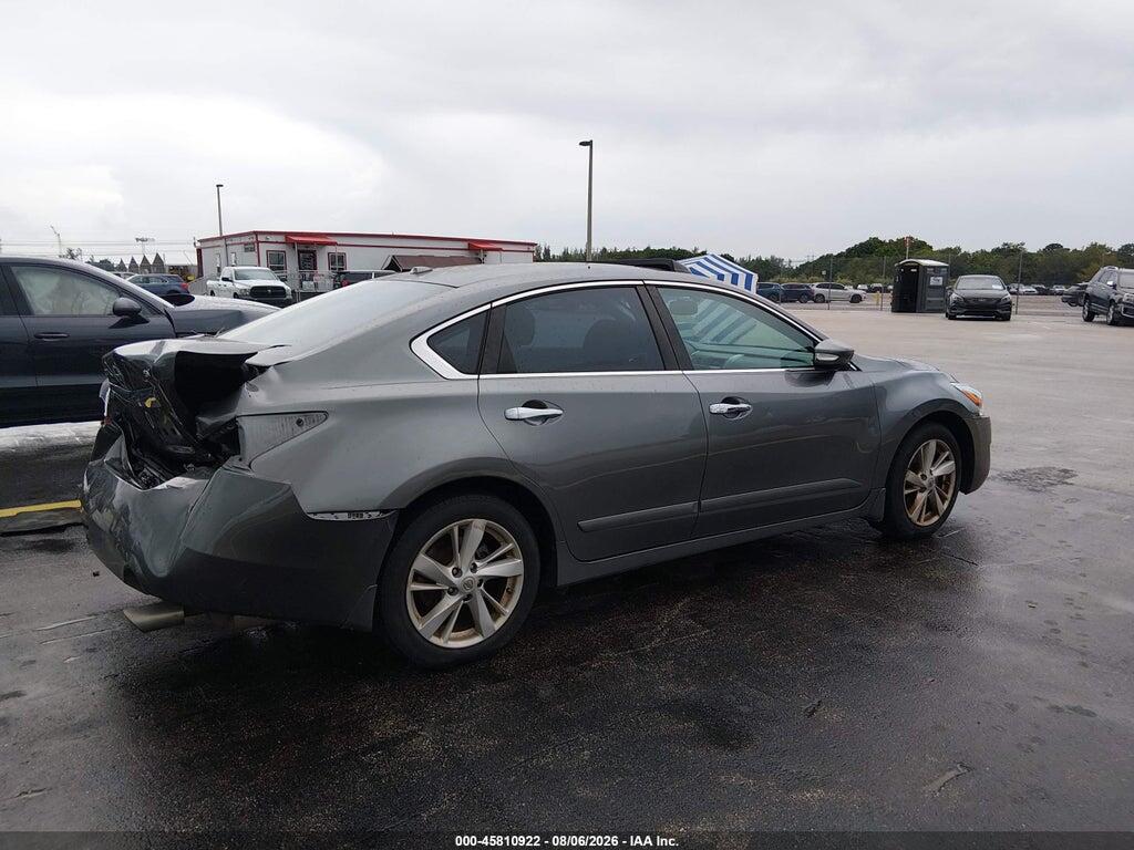 1N4AL3AP6FC270193 2015 NISSAN ALTIMA photo no. 4
