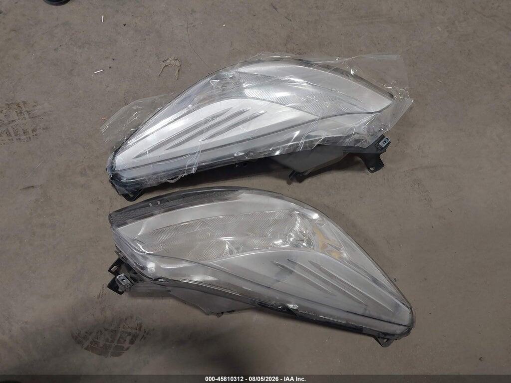 1FMCU0F73FUA39572 2015 FORD ESCAPE photo no. 12
