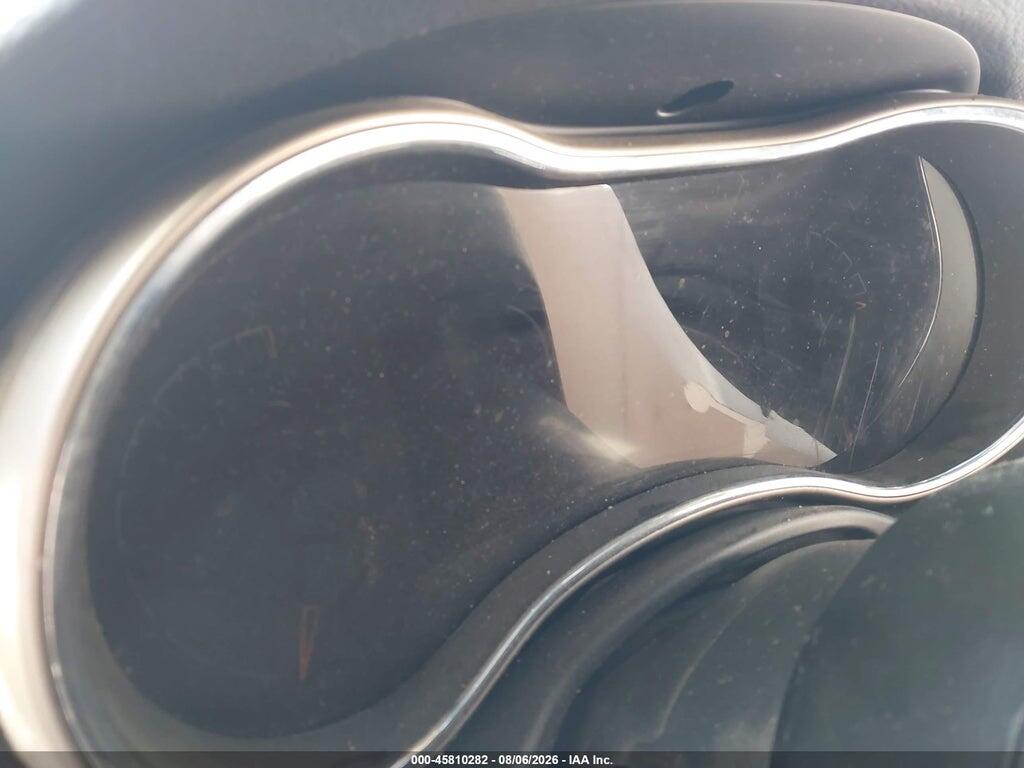 1C4RJFAG4FC747059 2015 JEEP GRAND CHEROKEE photo no. 7