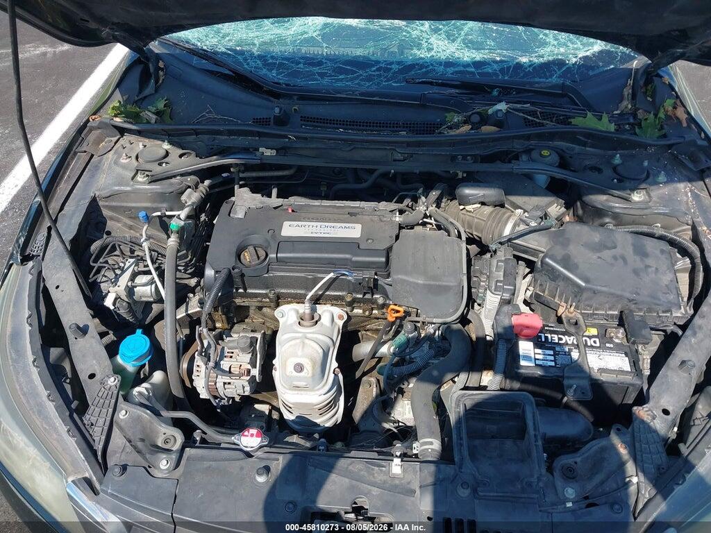 1HGCR2F59FA001346 2015 HONDA ACCORD photo no. 10