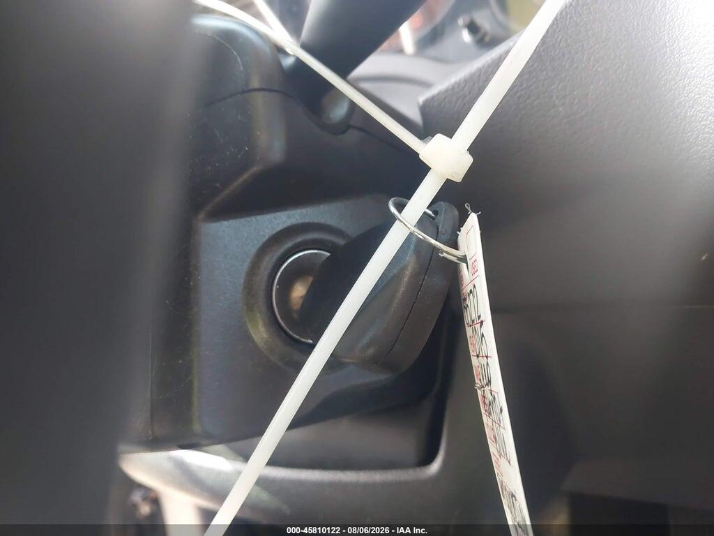 1C4NJRFB3FD215681 2015 JEEP PATRIOT photo no. 11