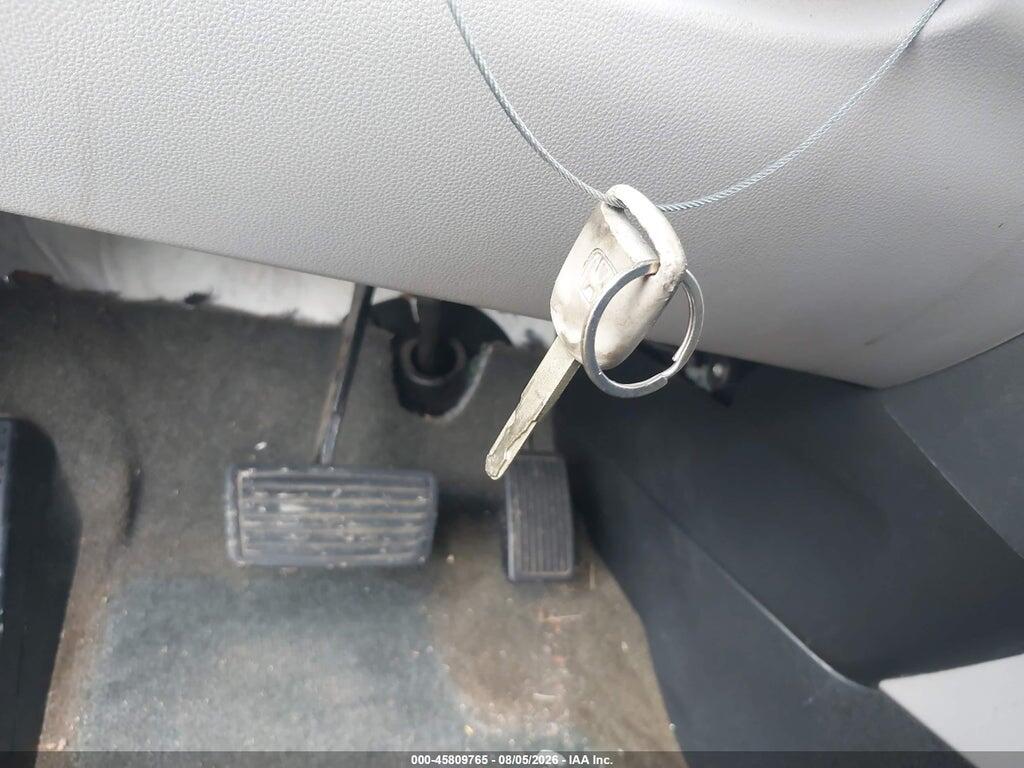 5FNYF4H33FB017957 2015 HONDA PILOT photo no. 11