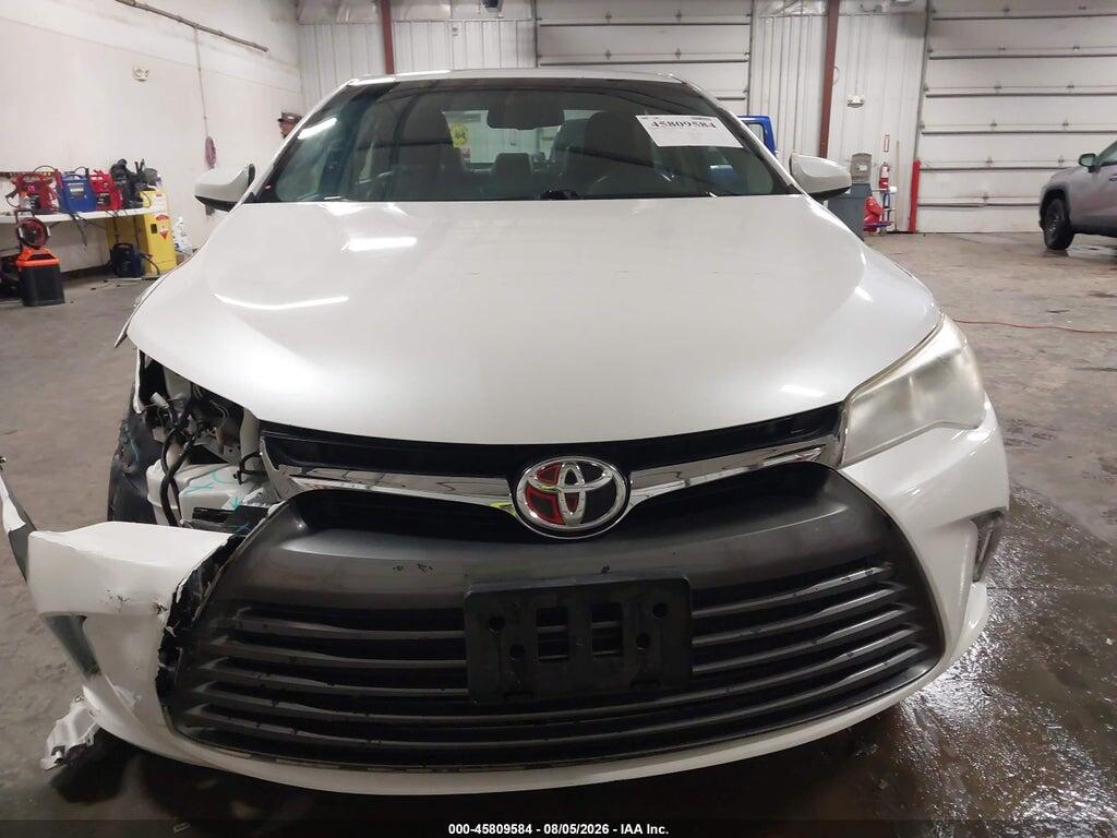 4T1BF1FK8FU985506 2015 TOYOTA CAMRY photo no. 12