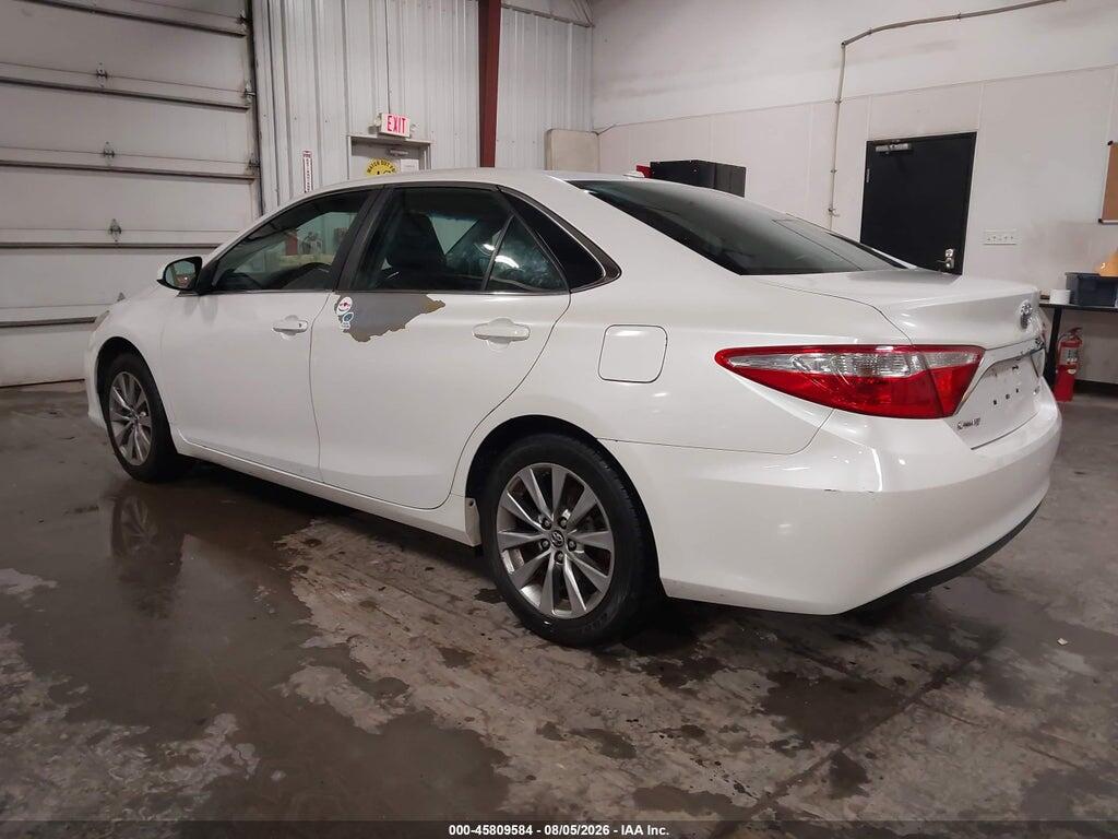 4T1BF1FK8FU985506 2015 TOYOTA CAMRY photo no. 3