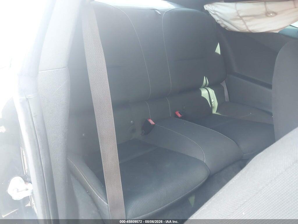 2G1FD1E36F9266637 2015 CHEVROLET CAMARO photo no. 8