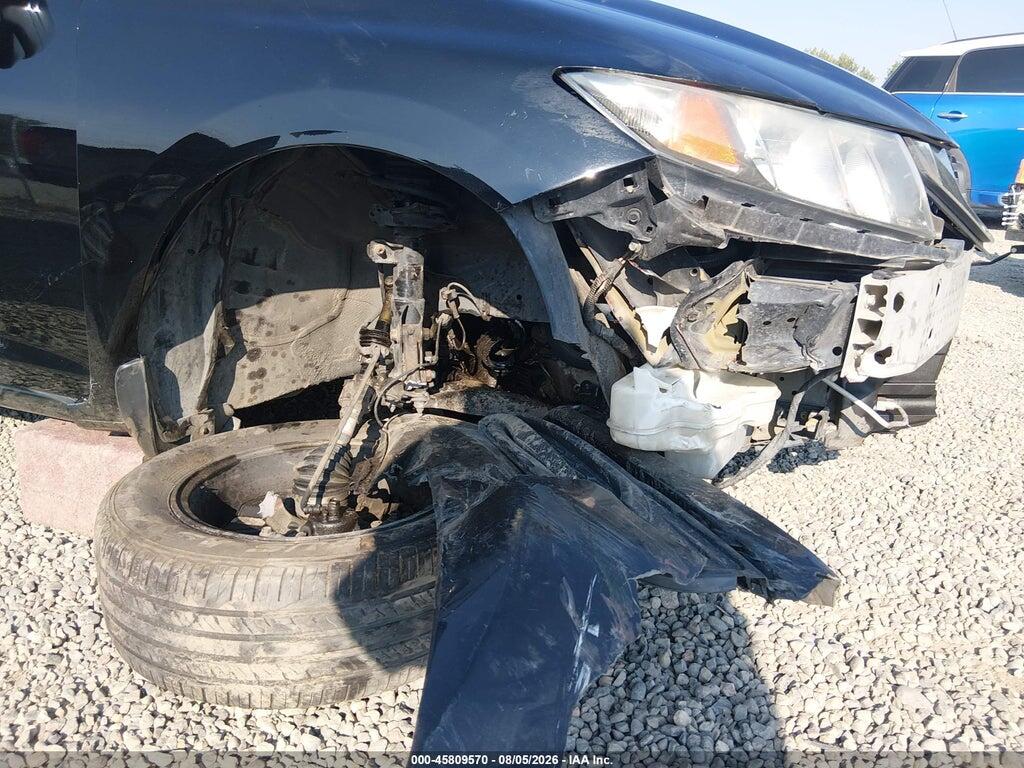 2HGFB2F72FH530903 2015 HONDA CIVIC photo no. 6