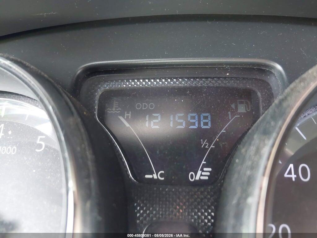 3N1CN7AP1FL823134 2015 NISSAN VERSA photo no. 7