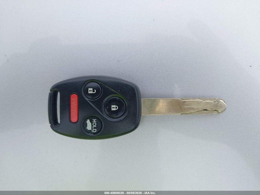 5FNYF4H90FB016222 2015 HONDA PILOT photo no. 11