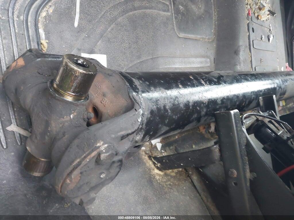 3ALACXCYXFDGB0688 2015 FREIGHTLINER M2 photo no. 10