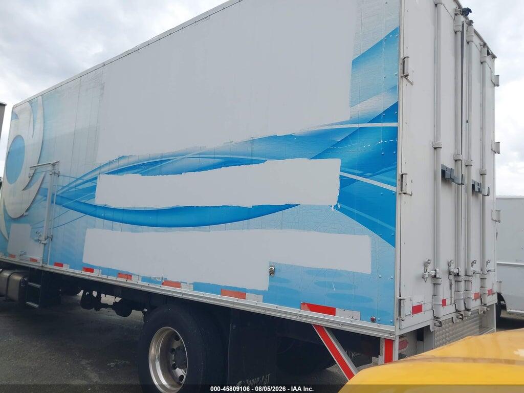 3ALACXCYXFDGB0688 2015 FREIGHTLINER M2 photo no. 3