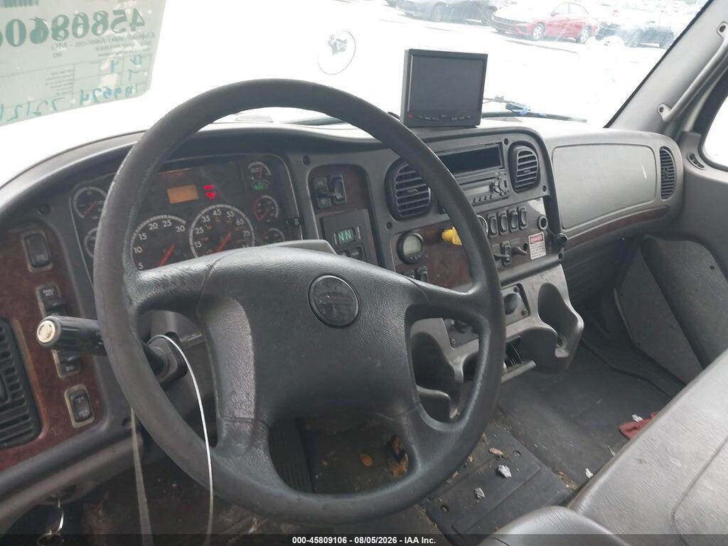 3ALACXCYXFDGB0688 2015 FREIGHTLINER M2 photo no. 6