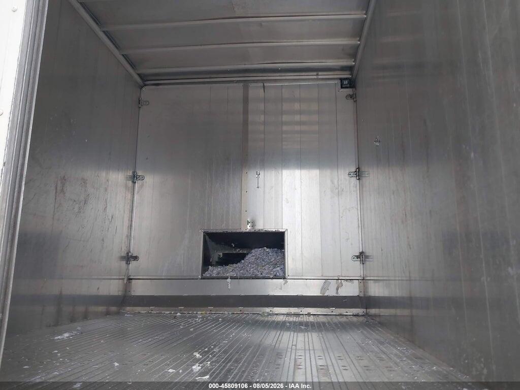 3ALACXCYXFDGB0688 2015 FREIGHTLINER M2 photo no. 7