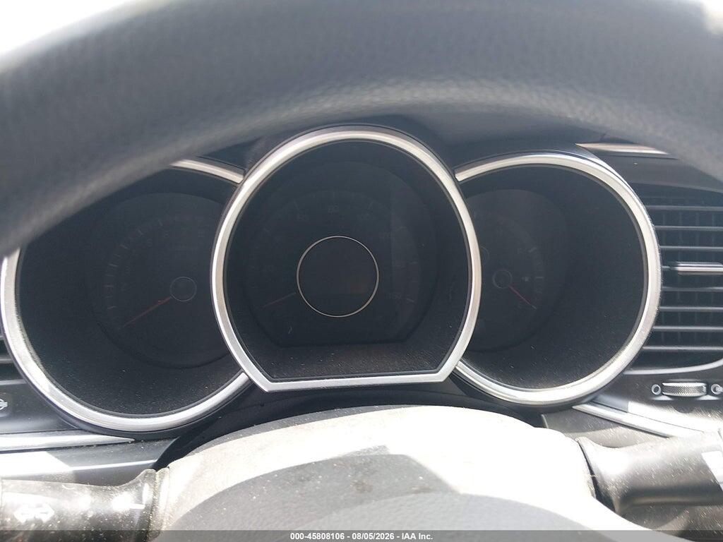 KNAGM4A79F5584574 2015 KIA OPTIMA photo no. 7