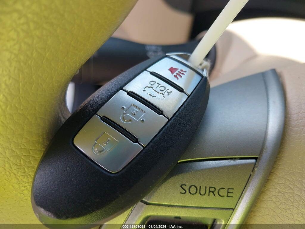 1N4AL3AP4FC199916 2015 NISSAN ALTIMA photo no. 11