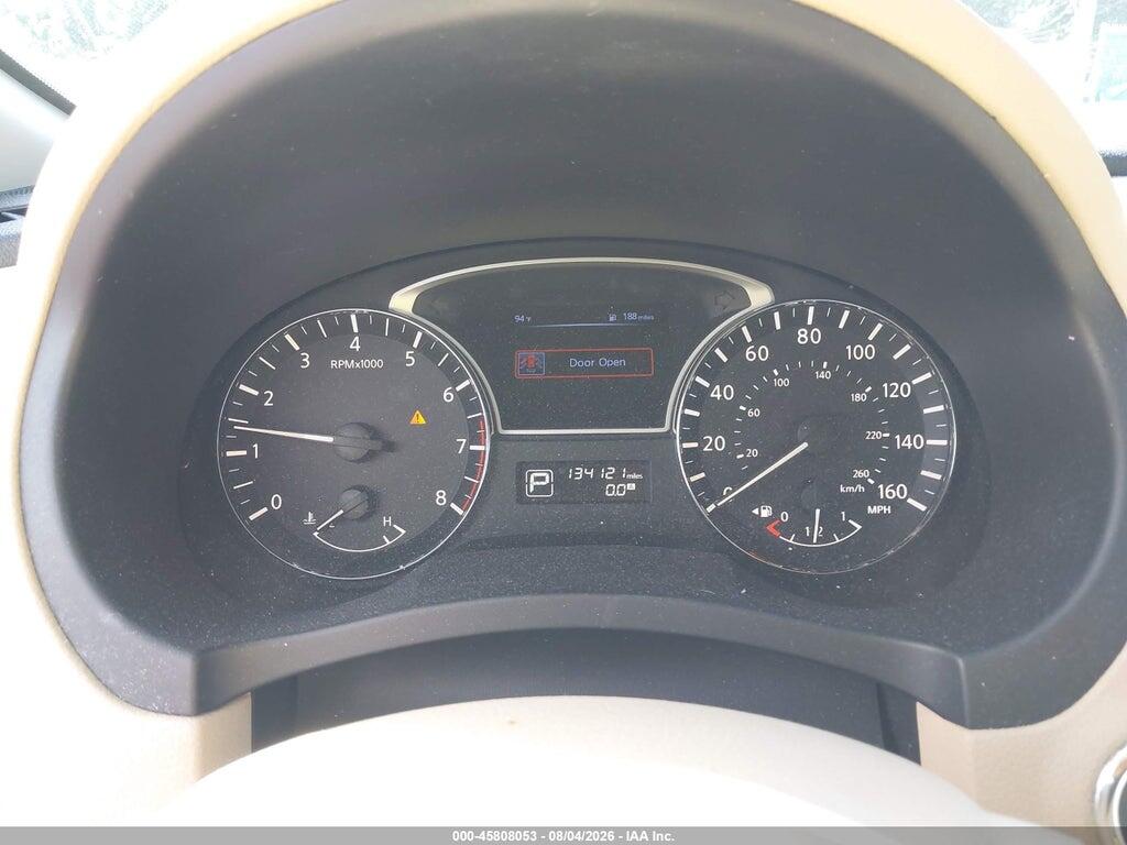 1N4AL3AP4FC199916 2015 NISSAN ALTIMA photo no. 7