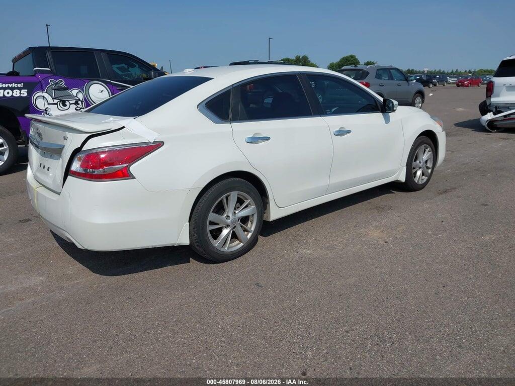 1N4AL3AP1FC125210 2015 NISSAN ALTIMA photo no. 4
