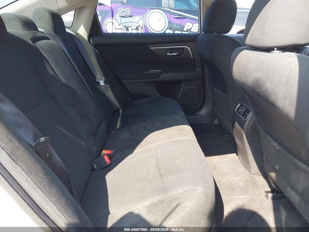 1N4AL3AP1FC125210 2015 NISSAN ALTIMA photo no. 7