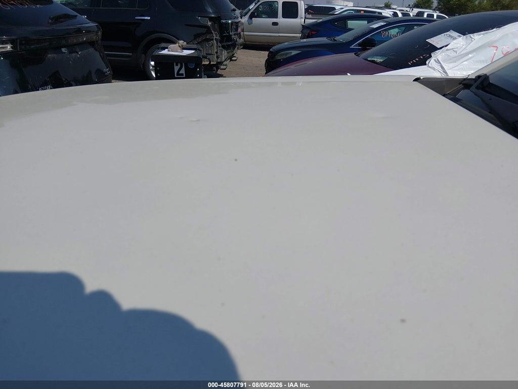 1GNSKCKC7FR218976 2015 CHEVROLET TAHOE photo no. 6
